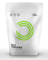 Proteinpuvler fra BulkPowders