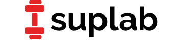 Suplab.dk