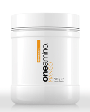fitness-guru-bcaa