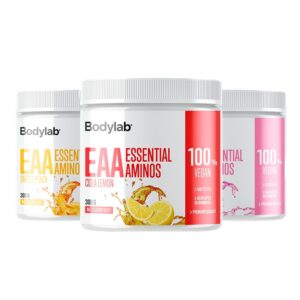 Bodylab EAA
