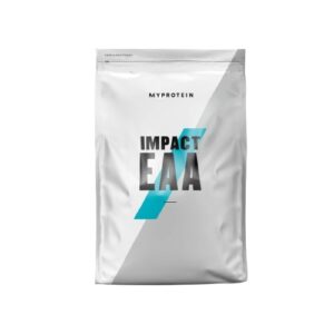 MyProtein EAA