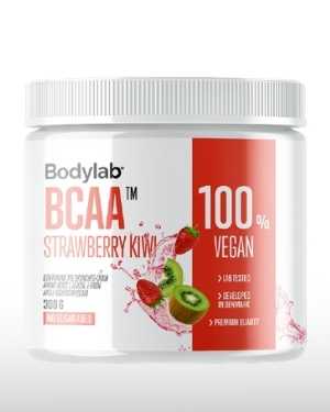 Bodylab BCAA