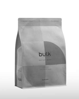 Bulkpowders BCAA