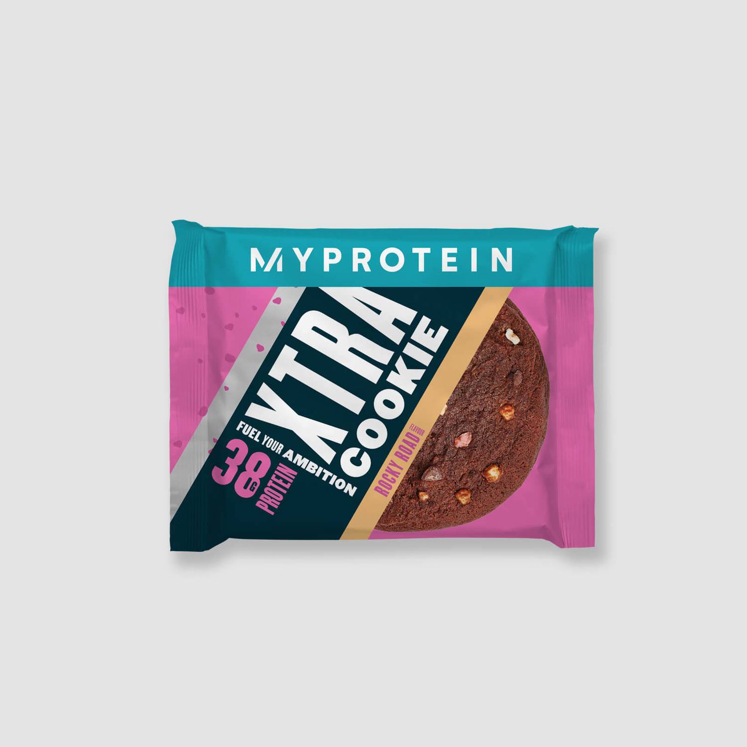 Protein Cookie MyProtein