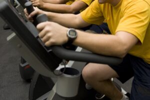 Motionscykel test – Hvilke er de bedste motionscykler lige nu