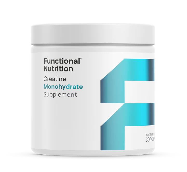 Functional Nutrition