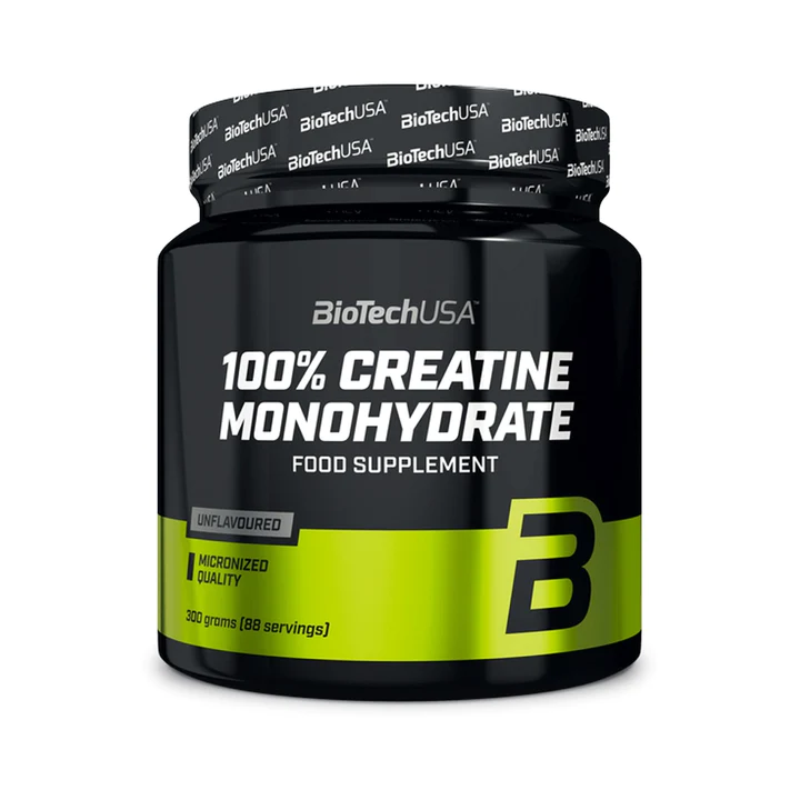 BioTechUSA