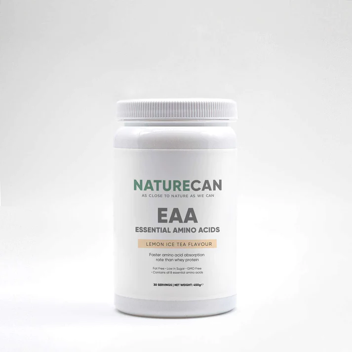 Naturecan