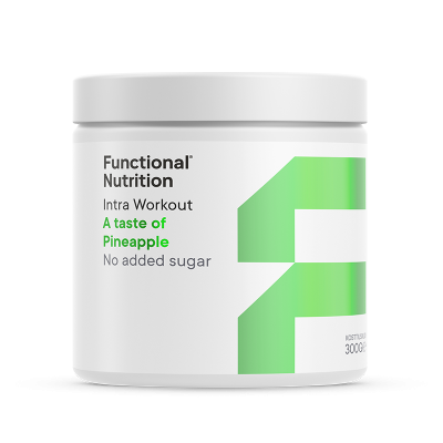 Functional Nutrition