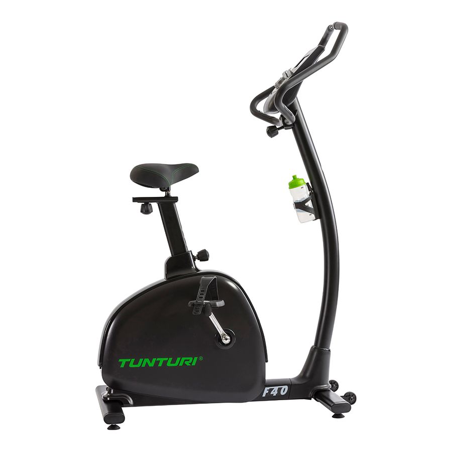 Tunturi motionscykel