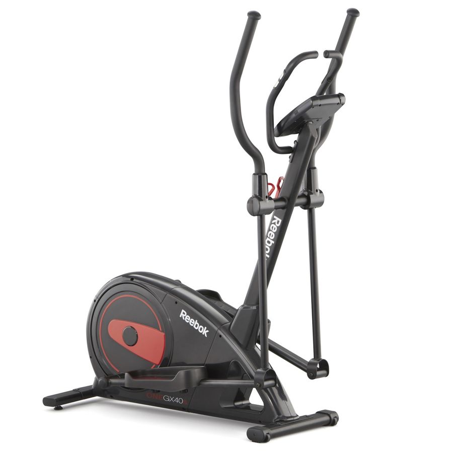 Reebok GX40S crosstrainer