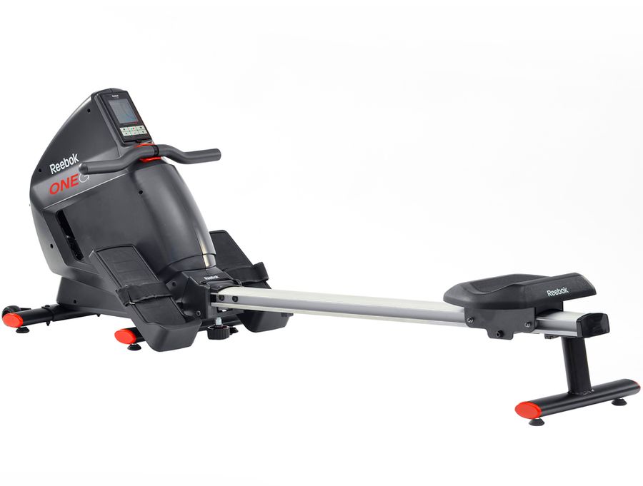 Reebok Rower