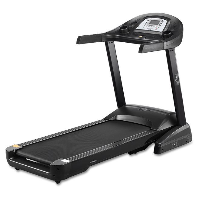 Titan Life T65