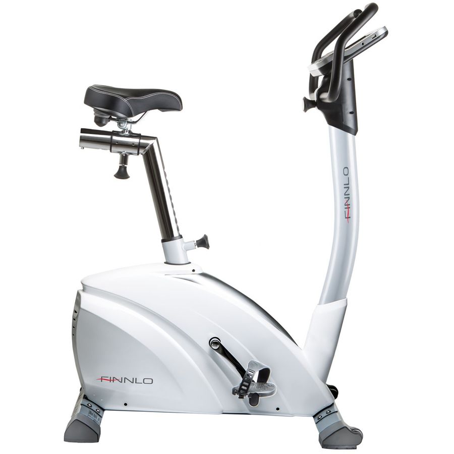 Finnlo motionscykel