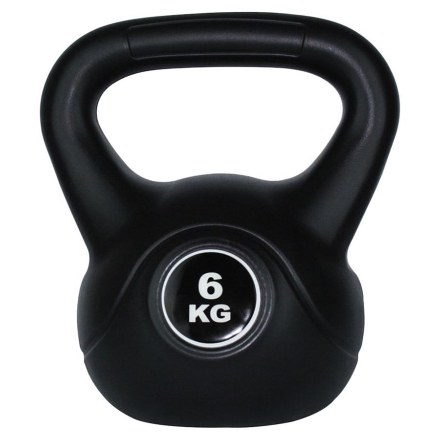 Titan life kettlebells
