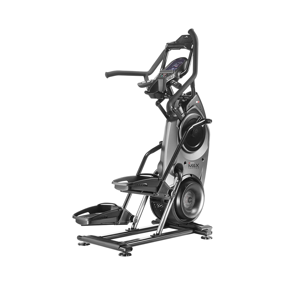 Odin T200 gåbånd