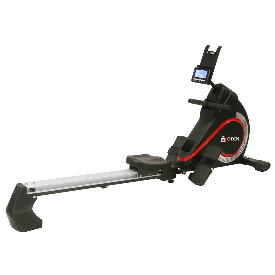 Odin R700 foldbar