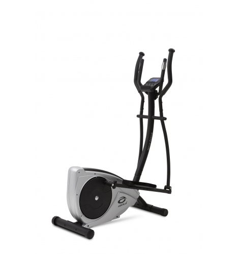 Abilica crosstrainer