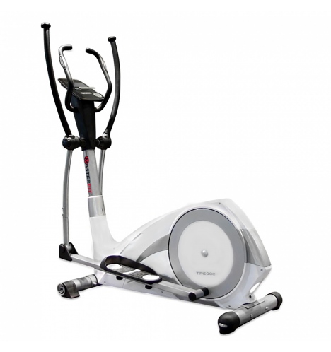 Masterfit TP500 crosstrainer