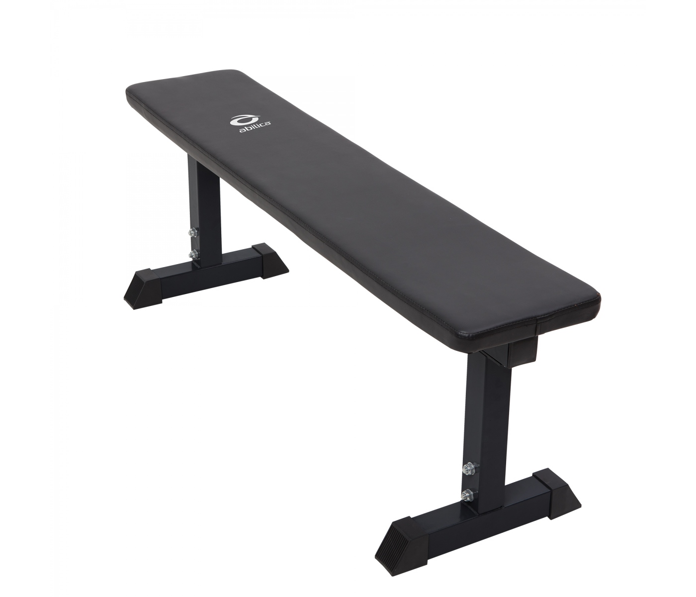 Abilica WeightBench 2.0