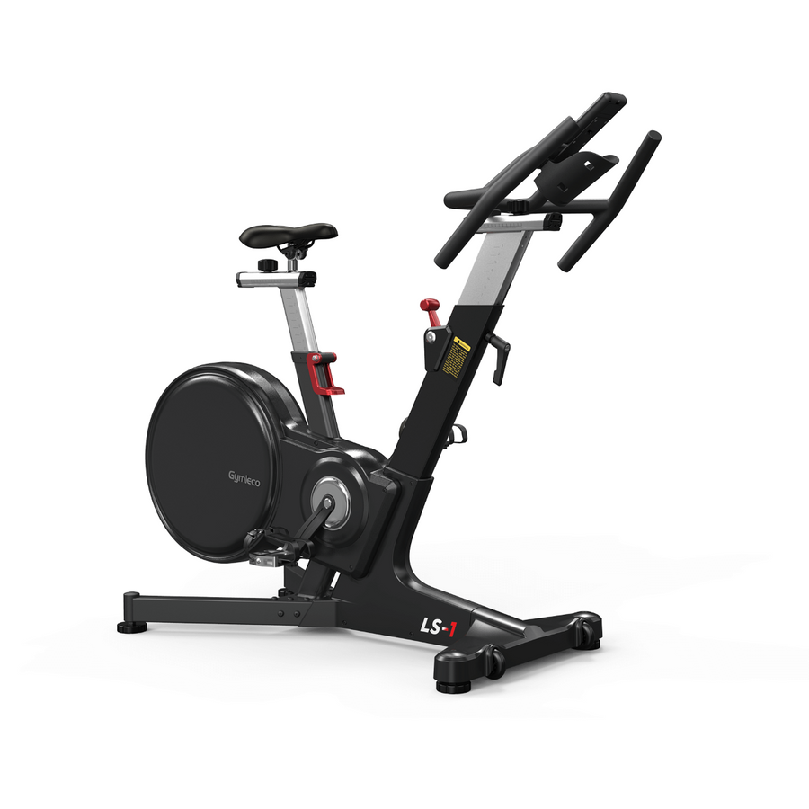 Gymleco indendørscykel