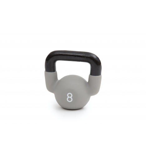 Abilica Kettlebell