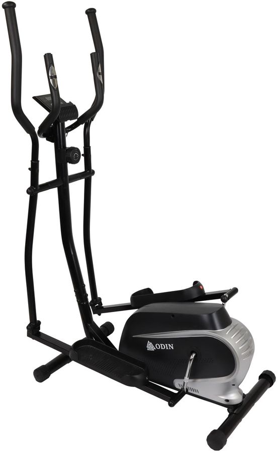 Odin C200