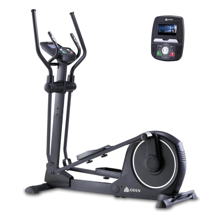 Odin C800