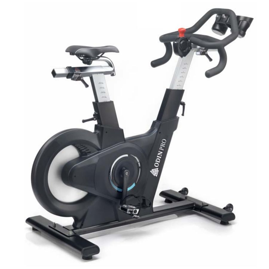 Odin PRO cykel
