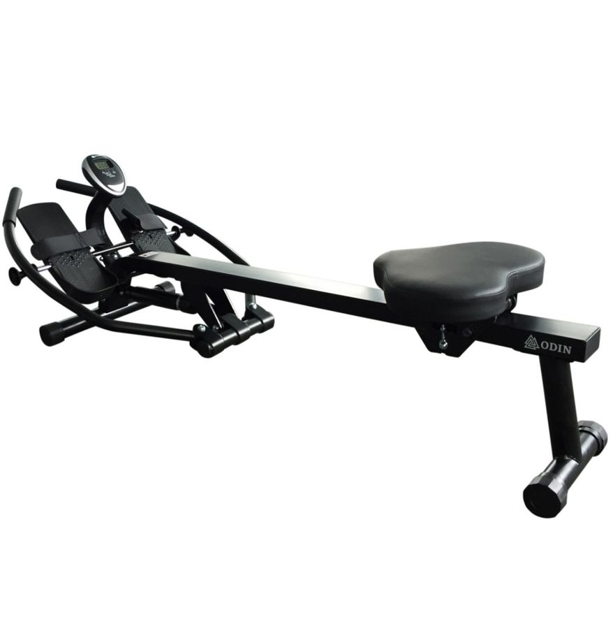 Odin R400 height=