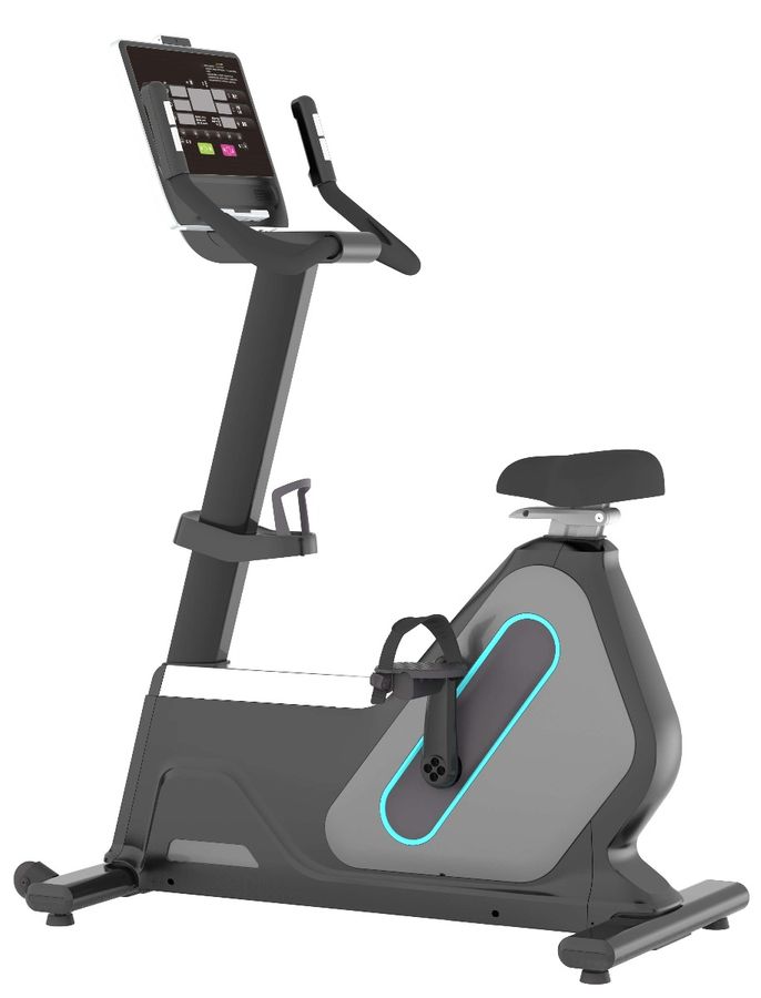 Odin Pro B1200