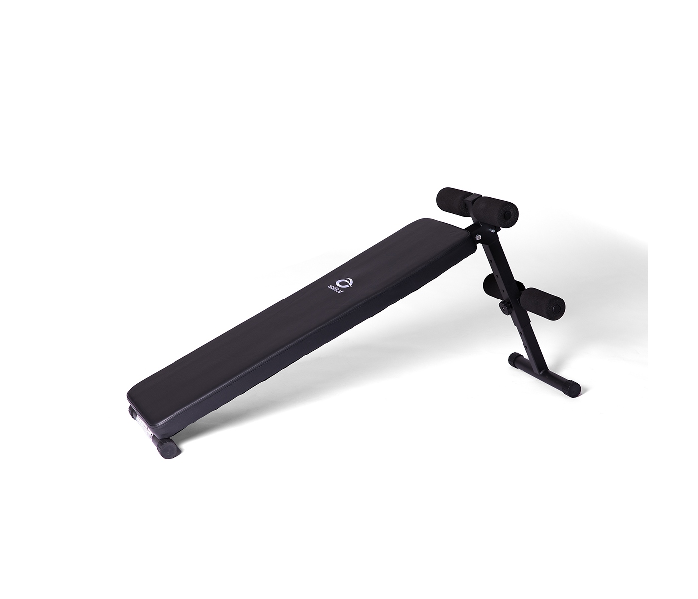 Abilica Situps