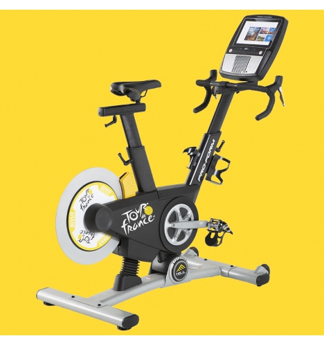 ProForm spinningcykel