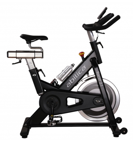 Abilica Racer spinningcykel