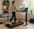 Sådan blev walking pads en fast del af danske hjem
